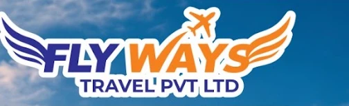 Fly Ways Travel Pvt Ltd